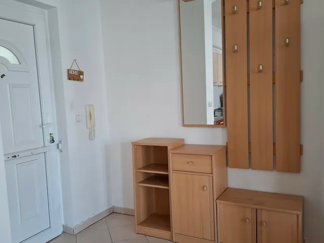 Kiadó lakás Debrecen, Sestakert 52 nm