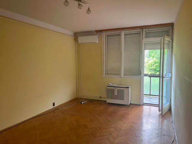 Eladó lakás Debrecen, Dobozi lakótelep 54 nm