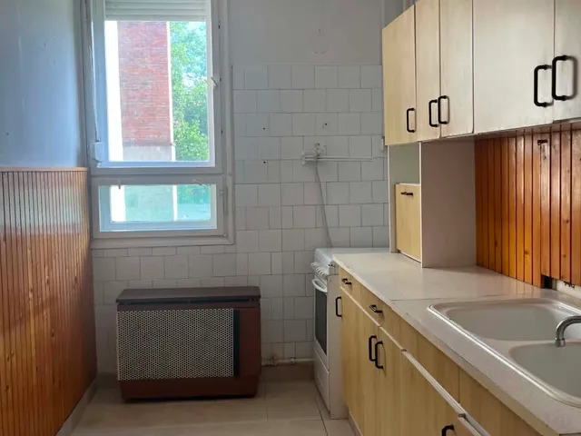 Eladó lakás Debrecen, Dobozi lakótelep 54 nm