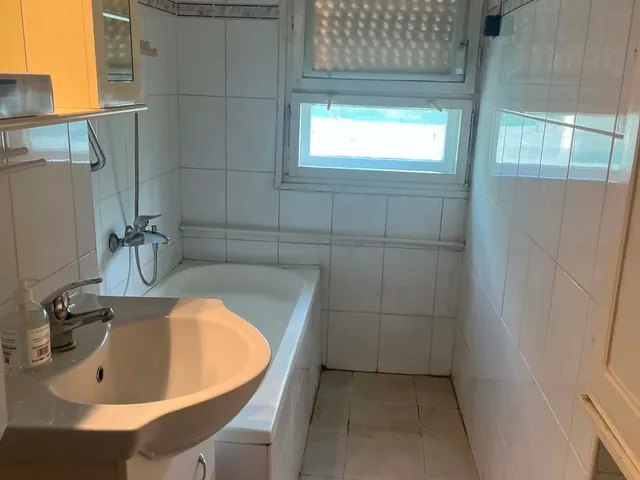 Eladó lakás Debrecen, Dobozi lakótelep 54 nm
