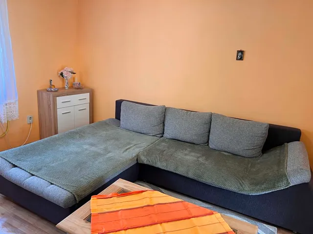 Eladó ház Debrecen, Homokkert 58 nm