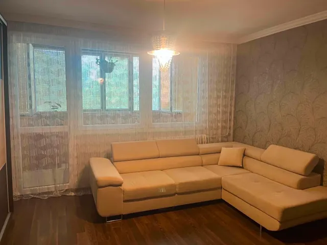 Eladó lakás Debrecen, Wesselényi-lakótelep 66 nm