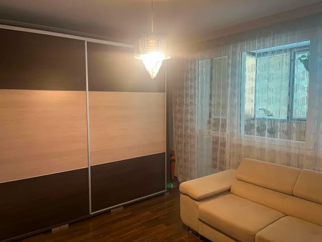 Eladó lakás Debrecen, Wesselényi-lakótelep 66 nm