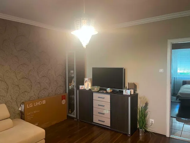 Eladó lakás Debrecen, Wesselényi-lakótelep 66 nm
