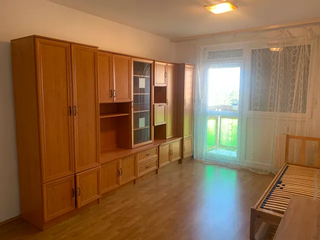Kiadó lakás Debrecen, Újkert 54 nm