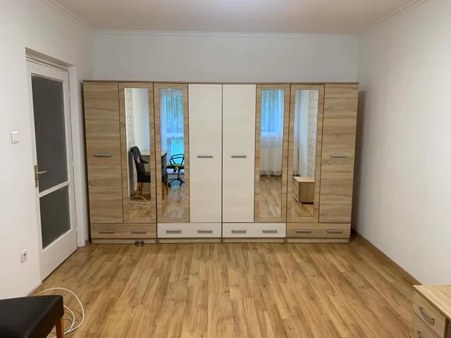 Kiadó lakás Debrecen, Újkert 51 nm