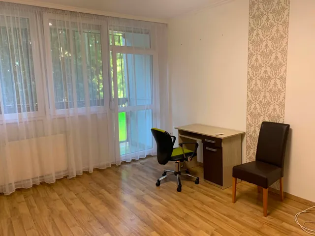 Kiadó lakás Debrecen, Újkert, Görgey 51 nm