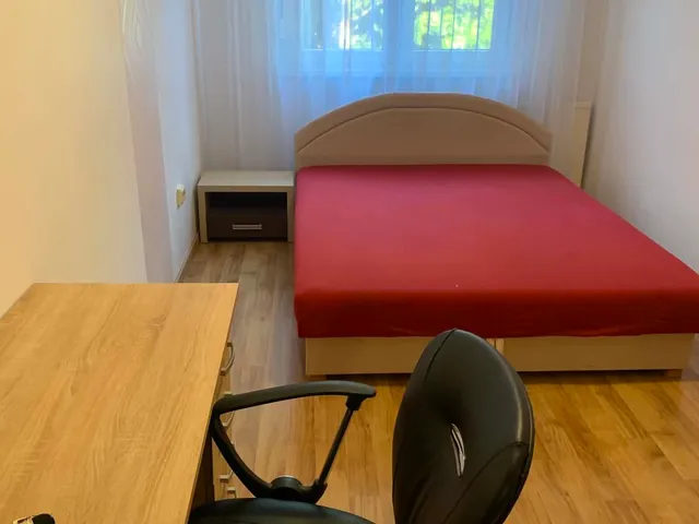 Kiadó lakás Debrecen, Újkert, Görgey 51 nm