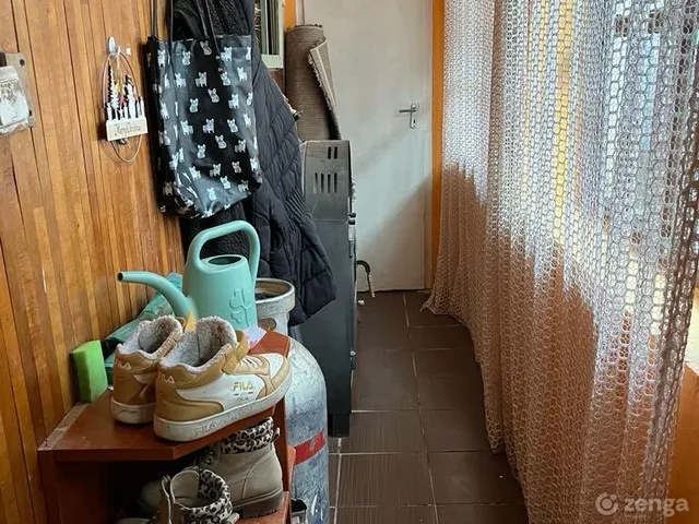 Eladó ház Szerencs 52 nm