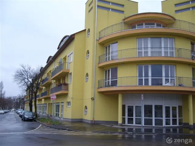 Eladó lakás Budapest X. kerület 106 nm