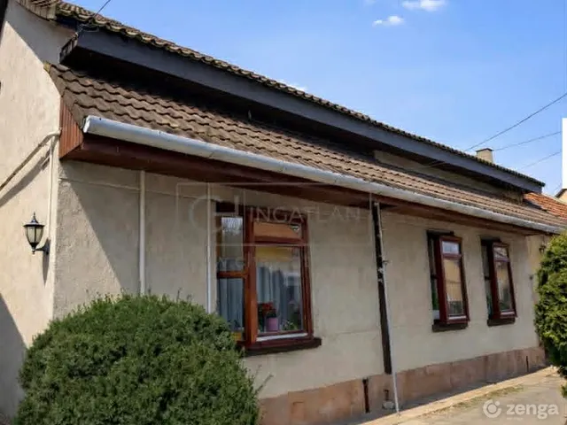 Eladó ház Székesfehérvár, Ráchegy 110 nm