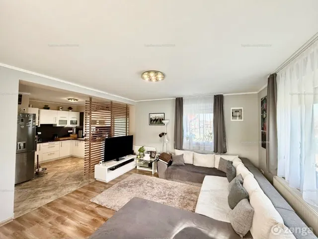 Eladó ház Szőlősgyörök 107 nm