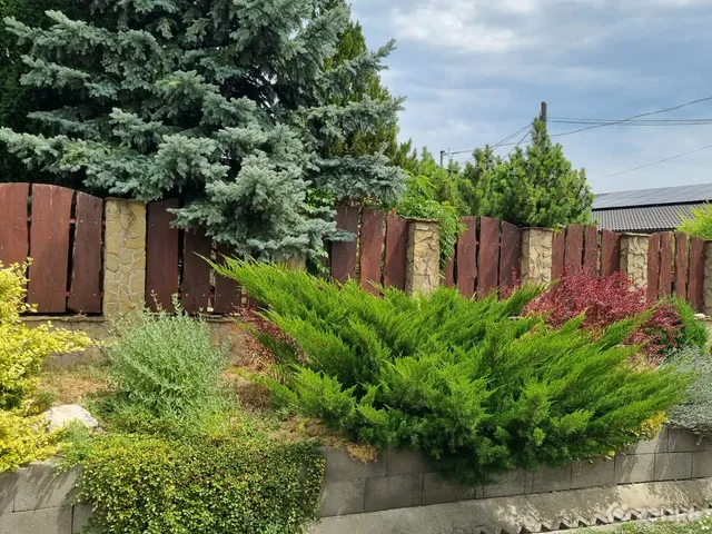 Eladó ház Érd, Dombosváros, Szendrői  120 nm