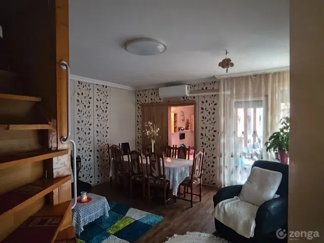 Eladó ház Debrecen 85 nm