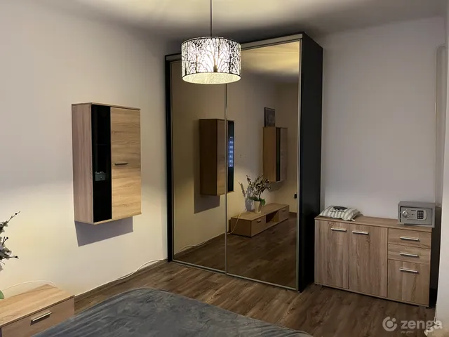 Eladó lakás Nagykanizsa, Ady  65 nm