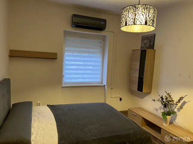 Eladó lakás Nagykanizsa, Ady  65 nm