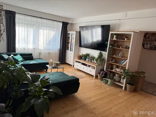 Eladó ház Fót, Fótújfalu 145 nm