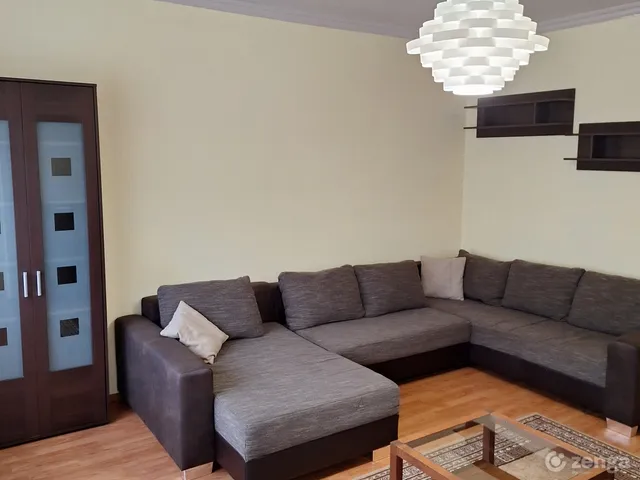 Eladó lakás Nyíregyháza, Belváros 60 nm