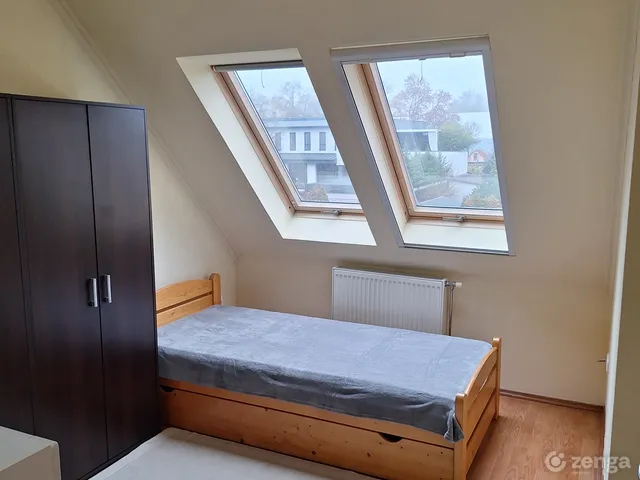 Eladó lakás Nyíregyháza, Belváros 60 nm