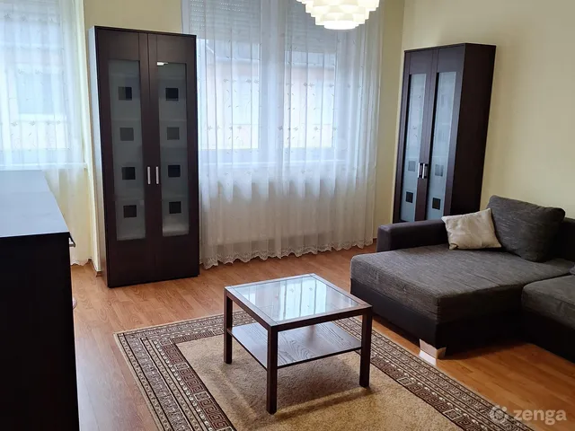 Eladó lakás Nyíregyháza, Belváros 60 nm