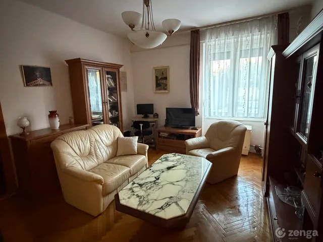 Eladó lakás Győr, Nádorváros 52 nm