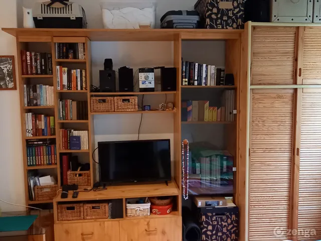 Eladó lakás Budapest IX. kerület, Középső Ferencváros 30 nm