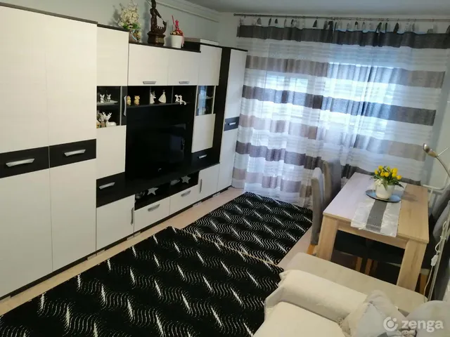 Eladó lakás Miskolc, Vologda 64 nm