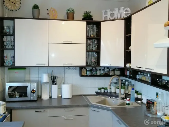 Eladó lakás Miskolc, Vologda 64 nm