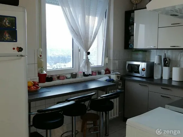 Eladó lakás Miskolc, Vologda 64 nm