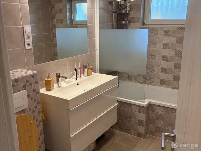 Eladó ház Érd, Parkváros 75 nm