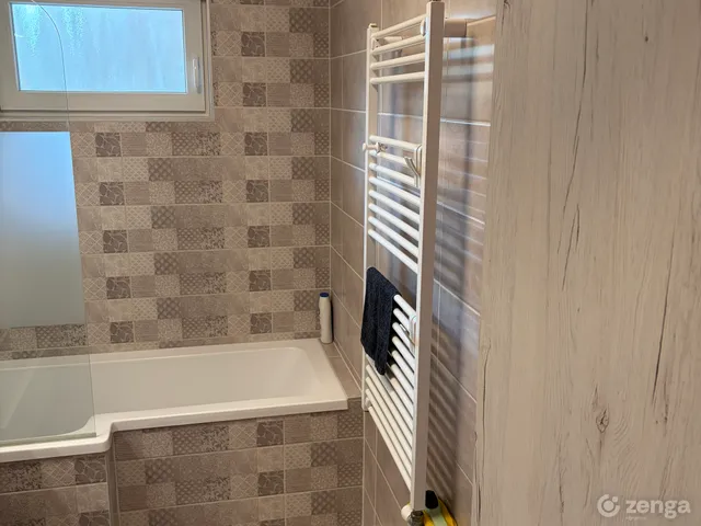 Eladó ház Érd, Parkváros 75 nm