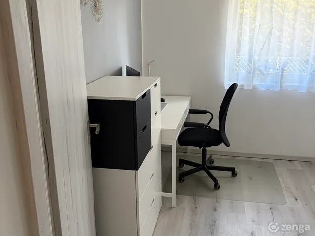 Eladó ház Érd, Parkváros 75 nm