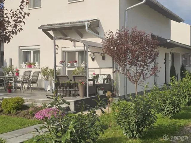 Eladó ház Érd, Dombosváros 92 nm