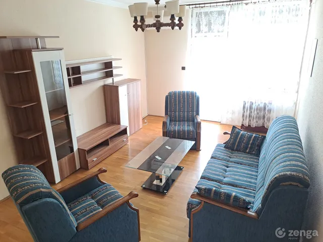 Kiadó lakás Budapest XIII. kerület, Angyalföld 53 nm