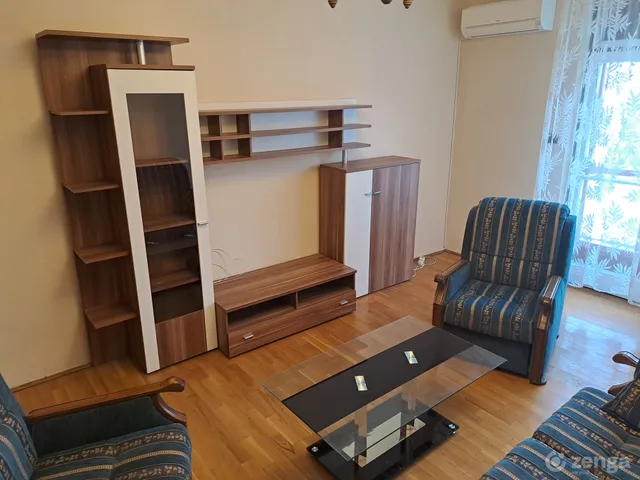 Kiadó lakás Budapest XIII. kerület, Angyalföld, Tomori utca 53 nm