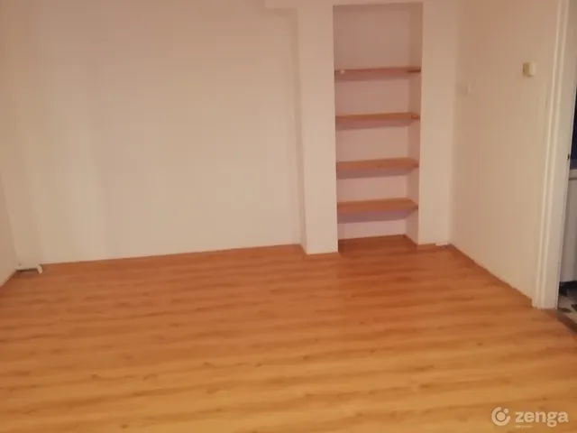 Kiadó lakás Budakeszi, Szilvamag 47 nm