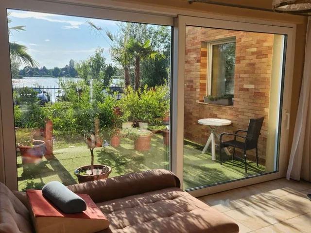 Eladó ház Kiskunlacháza 137 nm