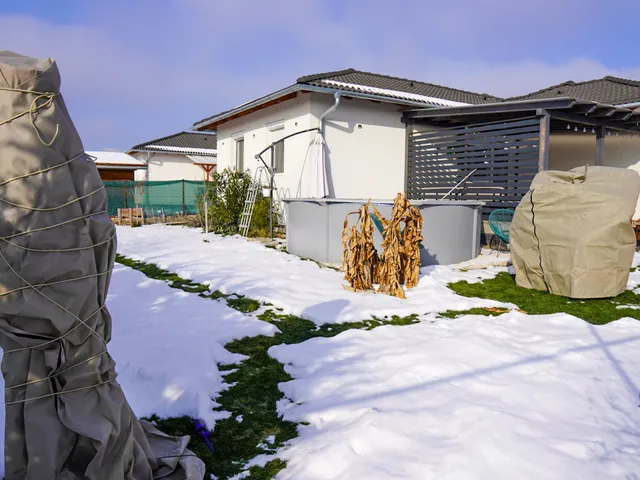 Eladó ház Szigetszentmiklós 91 nm