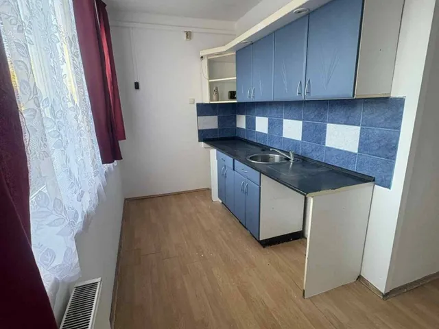 Eladó lakás Szigetszentmiklós 55 nm