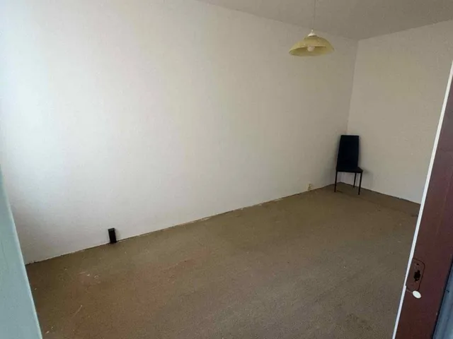 Eladó lakás Szigetszentmiklós 55 nm