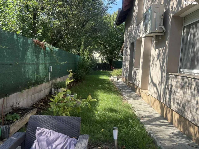 Eladó ház Szigetszentmiklós 150 nm