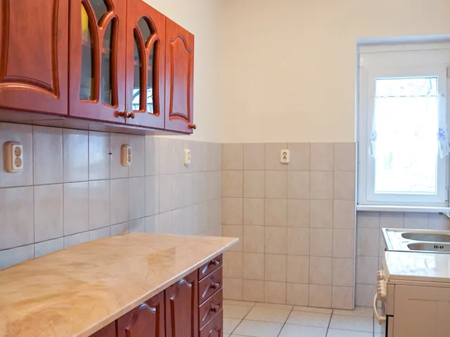 Eladó lakás Szigetszentmiklós 52 nm