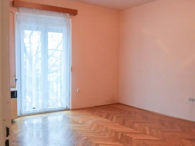 Eladó lakás Szigetszentmiklós 52 nm