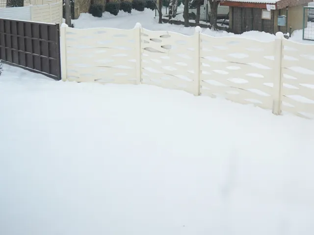 Eladó ház Szigetszentmárton 230 nm