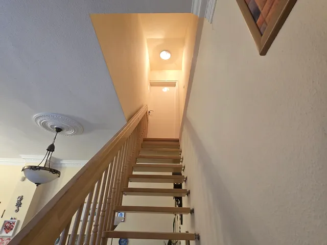 Eladó ház Budapest XXI. kerület 124 nm