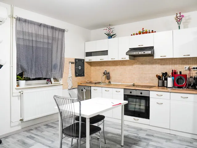 Eladó ház Dunavarsány 75 nm