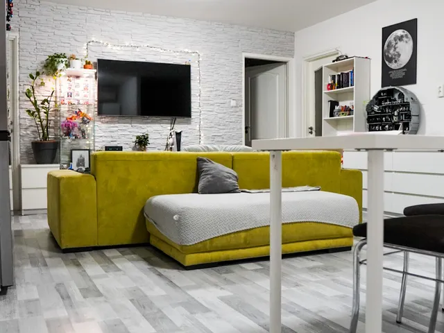 Eladó ház Dunavarsány 75 nm