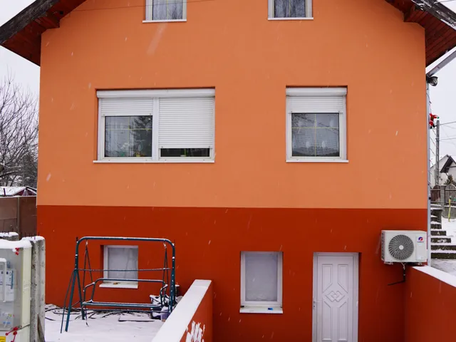 Eladó ház Szigethalom 148 nm