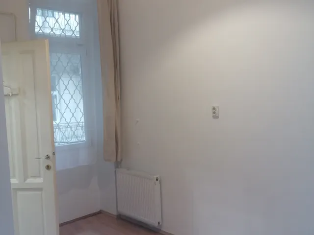 Eladó lakás Budapest XI. kerület 67 nm