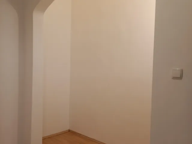 Eladó lakás Budapest XI. kerület 67 nm